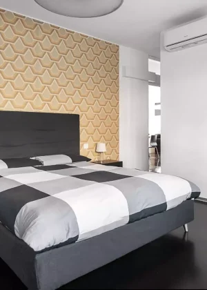 WPRELAIS-TERRACEONTHELAKE-LUGANO-BEDROOM1-ORIZ