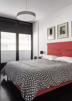 WPRELAIS-TERRACEONTHELAKE-LUGANO-BEDROOM2-ORIZ