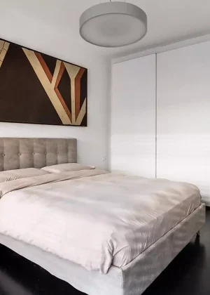 WPRELAIS-TERRACEONTHELAKE-LUGANO-BEDROOM3-ORIZ