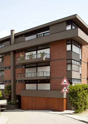 WPRELAIS-TERRACEONTHELAKE-LUGANO-BUILDING