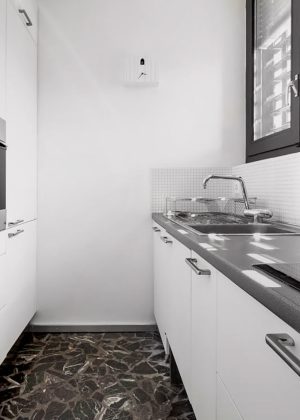 WPRELAIS-TERRACEONTHELAKE-LUGANO-KITCHEN
