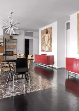 WPRELAIS-TERRACEONTHELAKE-LUGANO-LIVINGAREA-ORIZX