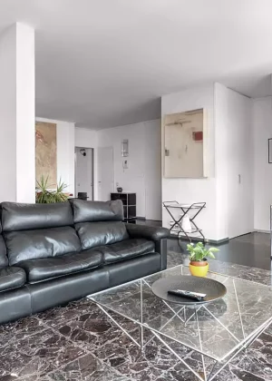 WPRELAIS-TERRACEONTHELAKE-LUGANO-LIVINGROOM-ORIZ