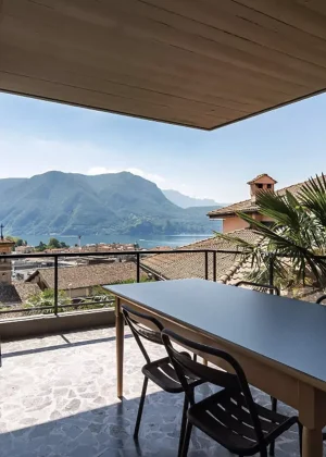 WPRELAIS-TERRACEONTHELAKE-LUGANO-TERRACE-ORIZ