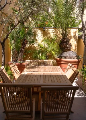 WPRELAIS_PALMFRONDS_MILANO_TERRACE