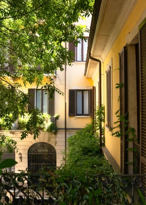 WPRELAIS_PALMFRONDS_MILANO_TERRACE3