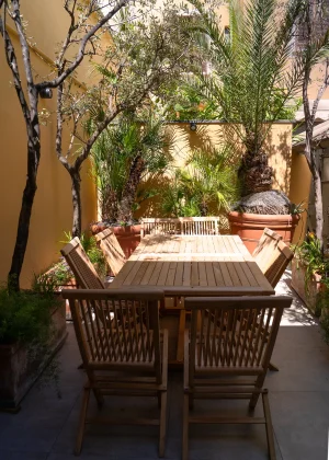 WPRELAIS_PALMFRONDS_MILANO_TERRACE4
