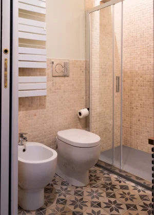 WPRELAIS_PALMFRONDS_MILANO_TOILETTE