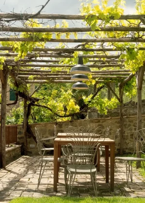 WPR_montalcino 2500X1400 01