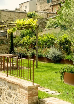 WPR_montalcino 2500X1400 02