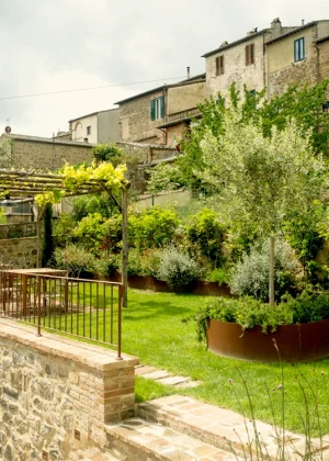WPR_montalcino_550X750 01
