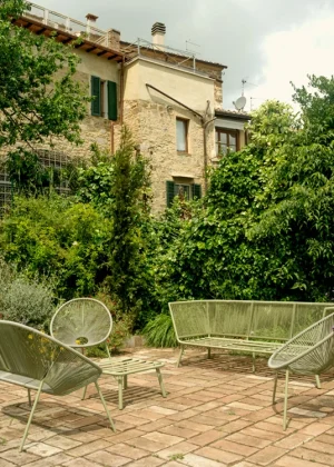 WPR_montalcino_550X750 03