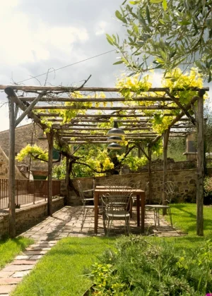 WPR_montalcino_550X750 04