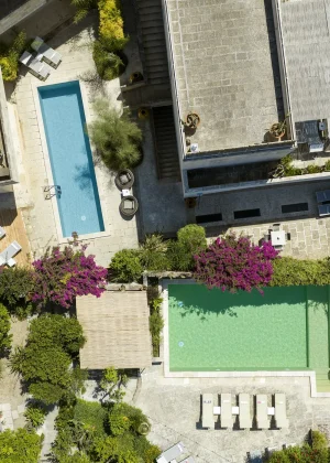 WP_RELAIS_PUGLIA_DISO_GARDEN