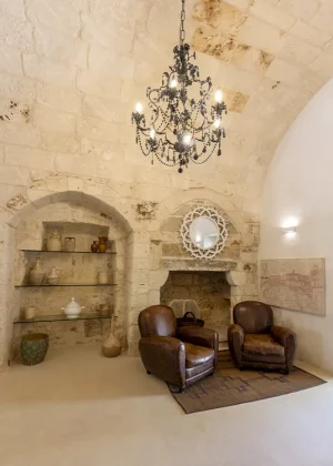 WP_RELAIS_PUGLIA_LIVING_LOCANDA_FIORE_DI_ZAGARA_DISO