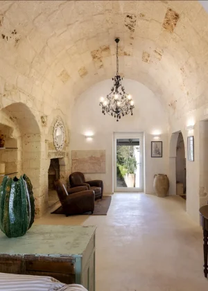 WP_RELAIS_PUGLIA_LIVING_LOCANDA_FIORE_DI_ZAGARA_DISO_