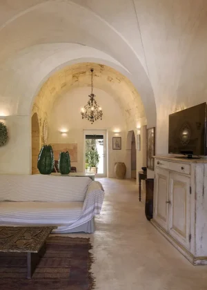 WP_RELAIS_PUGLIA_LOCANDA_FIORE_DI_ZAGARA_DISO_LIVING
