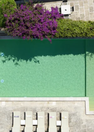 WP_RELAIS_PUGLIA_LOCANDA_FIORE_DI_ZAGARA_DISO_PISCINA_POOL