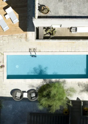 WP_RELAIS_PUGLIA_VILLA_DISO_PISCINA_POOL