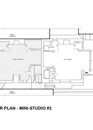mini-studio2