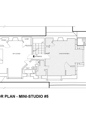 mini-studio5