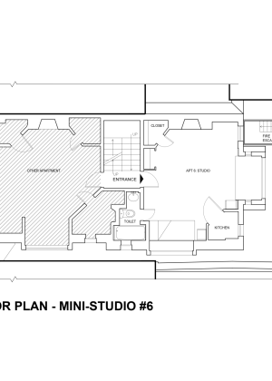 mini-studio6
