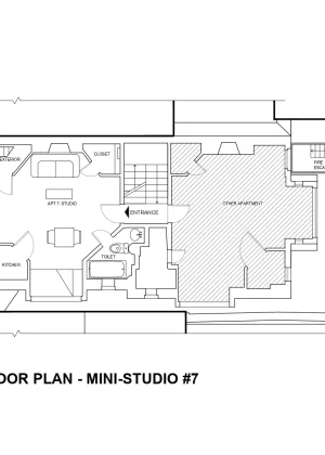 mini-studio7